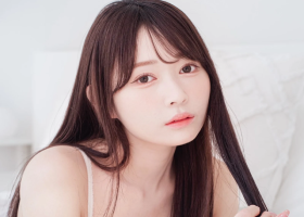 筱田优
