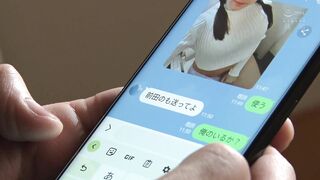 MUDR-235 [中文字幕] 和御宅族朋友做爱的感觉真棒当我第一次和喜欢色情漫画的处女做爱时我就被美好的性爱感觉迷住了-姬咲华
