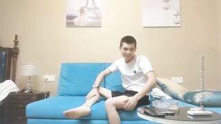 【千人斩探花】精品作之高颜黑色长裙妹_文艺气质黑长直各种玩法都支持_听译字幕