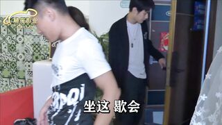 #精东影业 JD060 兄弟的老婆之水中请 1080P - 知画