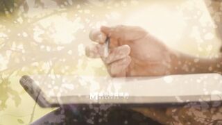 #麻豆MAN0005 赤裸  #梁芸菲