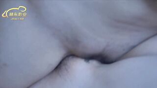 JD040找替身 1080P - 艾咪