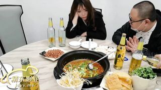 JD095我的老公在乌克兰
