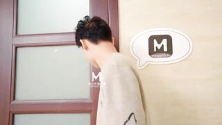 表姐的诱惑 #陈小雨