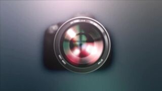 #精东影业_JD028_西舔取经之女儿国_1080P_小苍加奈