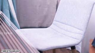 #麻豆 张芸熙