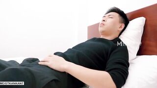 兄弟的清純女友被我迷晕后干到高潮_最强新人【苏畅】