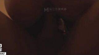 叮叮映画_蛻变間奏之浅尝世间欢愉_【冯思玥】