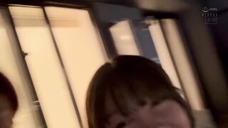 HMN-388 [中文字幕] 祝我暗恋的女孩生日快乐为了庆祝她的生日我请我的朋友给她来了一场她这辈子最刺激最有趣的奶油派性爱直到太阳升起 #森日向子