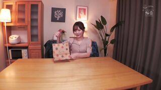 SSIS-291 [中文字幕] 你只能在我面前射精自从我女朋友决定控制我的射精后我的射精量和时间就完全由她决定了#miru