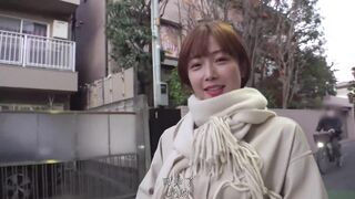 STARS-835 [中文字幕] 樱井真奈拜访了一位不习惯与女性接触的处男的家并温​​柔地引导他进行了一次性感的邂逅#纱仓真菜