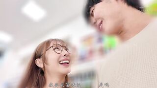 YUJ-038 [中文字幕] 我要结婚了真的吗好吧，今晚我可不让你睡着就在我婚礼的前一天晚上12年来第一次我和前女友发生了性关系在她体内射精直到太阳升起#栗山莉绪