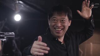 ABP-984 [中文字幕] 新模型无码破解 强制射精执行官的爆速骑乘位内射精液榨取 - 凉森玲梦