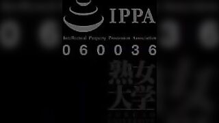 JJDA-070 [中文字幕] 和我爱慕的巨乳嫂子发生了不道德的乱伦关系 - 叶山さゆり