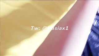 【可爱淫荡皮卡丘】劲爆巨乳身材骚货小母狗，可爱皮卡丘情趣装，从娇喘到淫叫，从害羞到妩媚，从淫水到高潮，高清1080P无水印原档