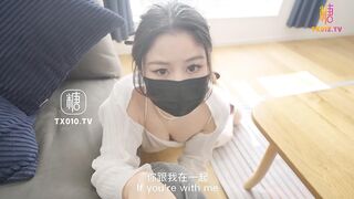 【顶级女神】极品蜜汁白虎尤物【娜娜】NTR后续，凌辱调教指奸肛门，爆肏淫靡精油蜜臀，鲍鱼榨汁太上头了，高清1080P原版无水印