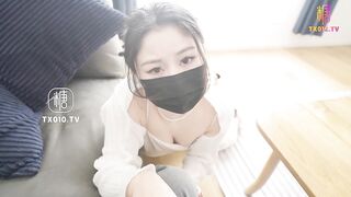 【顶级女神】极品蜜汁白虎尤物【娜娜】NTR后续，凌辱调教指奸肛门，爆肏淫靡精油蜜臀，鲍鱼榨汁太上头了，高清1080P原版无水印