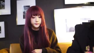 极品嫩模女神【岚可樱】婚礼的深度策划 准新娘的蜜穴太有感觉了 窈窕身材后入劲肏 榨汁反差尤物 爆射蜜臀滚烫精液，高清1080P原版无水印