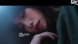 【乌托邦】艾兒【強制妊娠】地方的爸爸需要女兒，高清1080P原版首发【WTB001】