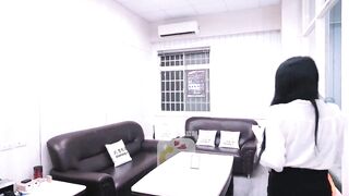 【大像传媒AV-0018】仙儿嫒【假富二代诱奸超跑女业务】高清1080P原版首发【AV-0018】