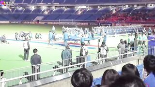 【微密圈WMOG-012】SARA【亚冠赛后绝顶中出  中国小伙与日本女友的亚冠足球观战】高清1080P原版首发【WMOG-012】