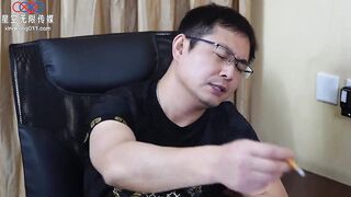 【星空传媒XK8169】星女优・琪琪【遗产争夺战・用冰淇淋加湿的舌头缠绕你的龟头】高清1080P原版首发【XK8169】