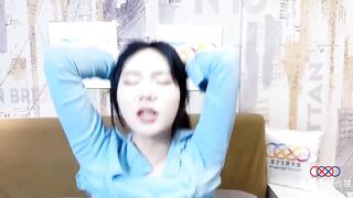 【星空传媒XK8172】星女优・郝甜【兔子警官查案惨遭凌辱】高清1080P原版首发【XK8172】