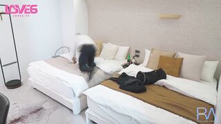 【皇家华人-RAS0266】仙儿媛【淫视丑闻 不性的婚姻 床垫x赡养费x偷吃x叙旧】高清1080P原版首发【RAS0266】