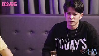 【皇家华人RAS-159】米欧【名人AV重现计画.最难忘的一发敌人变情人.资优女vs坏学生】高清1080P原版首发【RAS-159】