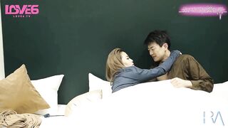 【皇家华人RAS-220】坏坏【24小时性爱部屋・2淫荡本性耻力全开】高清1080P原版首发【RAS-220】