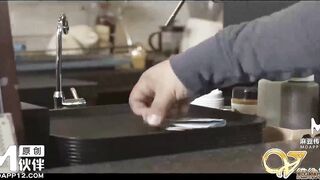 【维纳斯VNS-008】【新建文件夹】麻豆代理，高清1080P原版首发【VNS-008】