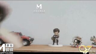 【维纳斯VNS-008】【新建文件夹】麻豆代理，高清1080P原版首发【VNS-008】