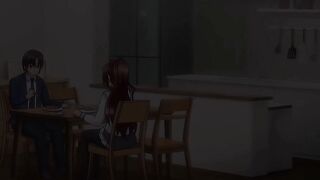 聖光閃姬波尼塞雷斯2