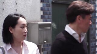 DLDSS-027 [中文字幕] 不想让你知道在姐姐报告要结婚的那天 被那个成为姐夫的人袭击了 - 友田彩也香