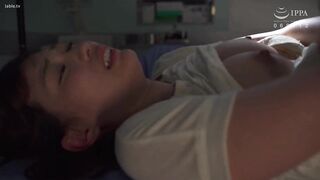 GNAX-010 [中文字幕] 人妻强制受胎 ～逃れられない禁断のスペルマ - 美谷朱里