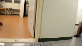 HNDS-060 [中文字幕] 可爱女优佳苗琉华引退作以波多野结衣为首的圈内好友们也来参演助阵02 - AIKA #波多野结衣 #叶月七瀬