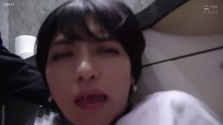 MTALL-146 [中文字幕] 首页 第三方 NTR 与心情不好的老板玩猜鸡鸡游戏的已婚妇女 Amaharunoa  - 天晴乃爱