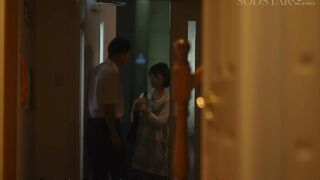 START-547 [中文字幕] 儿子就读的幼儿园老师在妻子回娘家期间在家里密会并疯狂做爱一周的绝伦不伦性爱 - 宫岛芽衣
