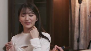 PRED-866 [中文字幕] 当我向公公倾诉老公阳痿时他瞬间勃起等到老公上班后我们偷偷打炮 - 幸村泉希