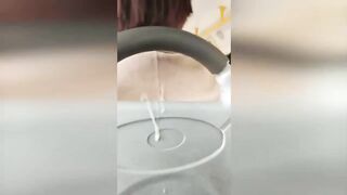 【街射】户外大神街射大合集