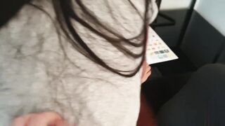 刘玥国外及其优化无套做爱口吞牛奶