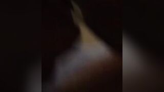 太原女大生 黄英美，性欲很强，穿上渔网袜情趣内衣给男主口交