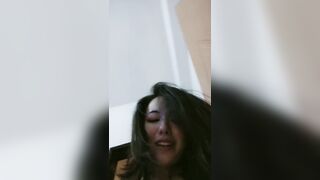 【女同性恋性爱】同性的爱！看着就刺激