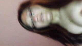 91吃瓜 肇庆怀集梁小青视频泄露事件