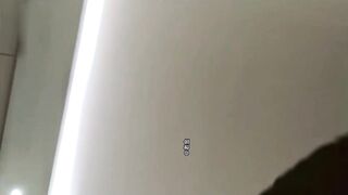 【黑料】南京西善桥化学老师嫂子偷晴弟弟，老师孟菲菲嫂子出轨小叔子