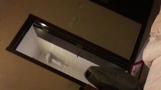 劲爆门事件！安徽某电台主持人私下背着男友约啪厅级领导