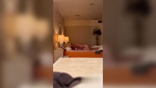 日本男人有一套 保定妇女也能泡 河北保定大百千尺镇妇女 张雪娇 在日本给老公戴绿帽！