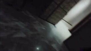 (最新门事件)佛山售楼部聊骚前台厕所后入好鸡巴刺激