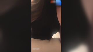 3位春欲美少妇 眼神勾魂深喉技术—流 175美乳超模身材