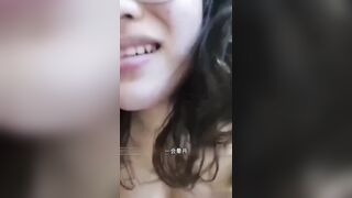 【语文教师-王丽出轨门】师德尽失，背着老公约炮自己学生的爸爸酒店打炮，全程淫语中文字幕
